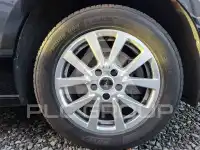 2021 Maxus 
