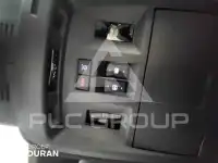 2021 Maxus 
