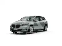2021 Maxus 