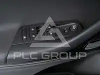 2021 Opel Astra