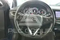 2021 Opel Astra