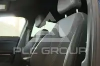 2021 Opel Astra