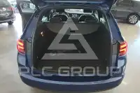 2021 Opel Astra