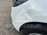 2021 Opel Astra