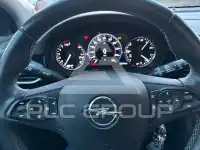 2021 Opel Astra
