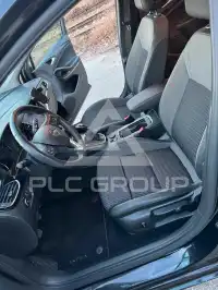2021 Opel Astra