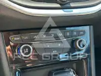 2021 Opel Astra
