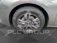 2021 Opel Astra