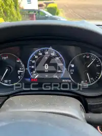 2021 Opel Astra