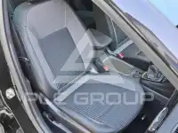 2021 Opel Astra