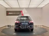 2021 Opel Astra