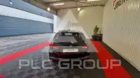 2021 Opel Astra