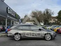 2021 Opel Astra