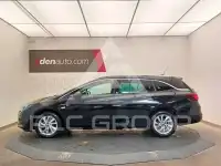 2021 Opel Astra