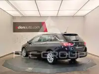 2021 Opel Astra