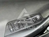2021 Opel Astra