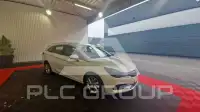 2021 Opel Astra