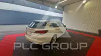 2021 Opel Astra