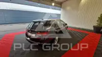2021 Opel Astra