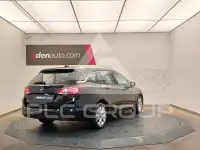 2021 Opel Astra