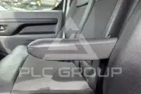 2021 Opel Vivaro