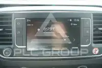 2021 Opel Vivaro