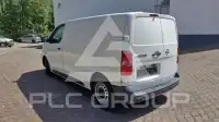 2021 Opel Vivaro