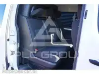 2021 Opel Vivaro