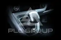 2021 Opel Vivaro