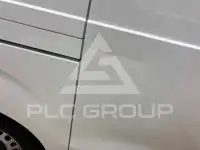 2021 Opel Vivaro