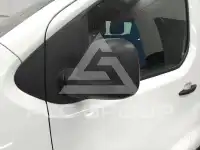 2021 Opel Vivaro