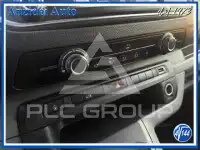 2021 Opel Vivaro