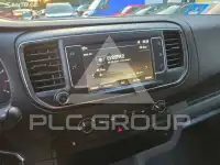 2021 Opel Vivaro