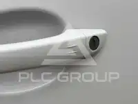 2021 Opel Vivaro