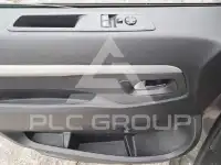 2021 Opel Vivaro