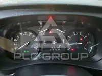 2021 Opel Vivaro
