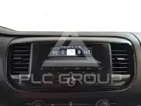 2021 Opel Vivaro