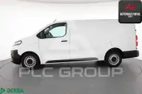 2021 Opel Vivaro