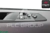 2021 Opel Vivaro