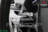 2021 Opel Vivaro