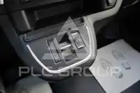 2021 Opel Vivaro