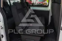 2021 Opel Vivaro