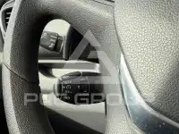 2021 Opel Vivaro