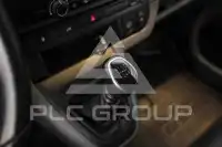 2021 Opel Vivaro