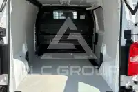 2021 Opel Vivaro