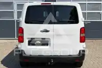 2021 Opel Vivaro