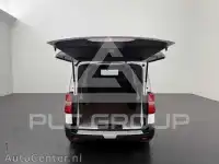 2021 Opel Vivaro