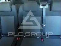 2021 Opel Vivaro