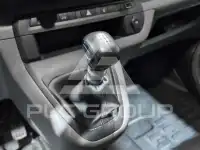 2021 Opel Vivaro