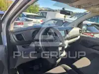 2021 Opel Vivaro